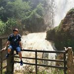 Profile Picture of Martin Carpio (@martincarpioh) on Instagram