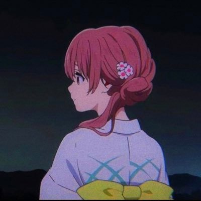 Profile Picture of Amanda Mojica (@akiramojica) on Twitter