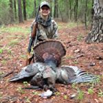 Profile Picture of Caleb Mcclure (@mcclure.caleb) on Instagram