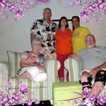 Profile Picture of Maureen Ruff (@ruffmaureen) on Instagram