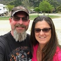 Profile Picture of Beth Cates (@beth-cates-3) on Quora