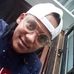 Profile Picture of Kyle Mars (@Kyle-Mars) on Facebook