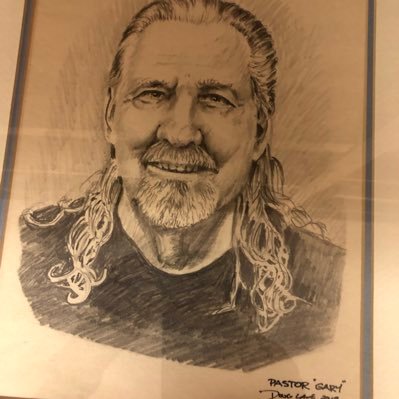 Profile Picture of Gary Hellard (@HellardGary) on Twitter