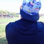 Profile Picture of Randall Renner (@v_renner) on Instagram