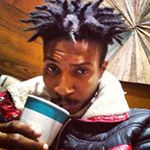 Profile Picture of DeAndre Holmes (@franklin_saint5200) on Instagram