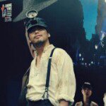 Profile Picture of Leo Tsui (@leotsuifai) on Instagram