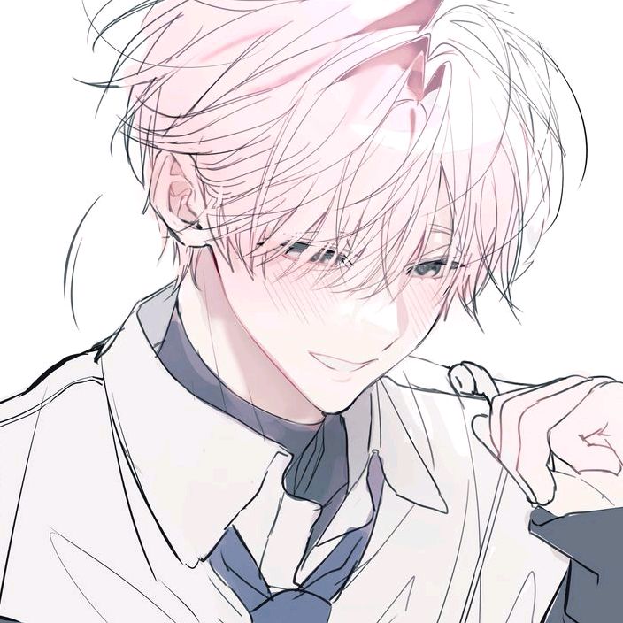 Profile Picture of Timmy_Sara_sta's littile bro (@timmy_jerry2) on Tiktok