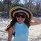 Profile Picture of Courtney Olinger (@courtney.olinger.58) on Facebook
