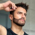 Profile Picture of Alejandro preciado - 🎙️Yo Soy Ricky Martin (@_preciadoalejo_) on Instagram
