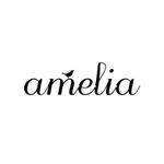 Profile Picture of Alexandra Parra V. (@ameliajoyeria) on Instagram