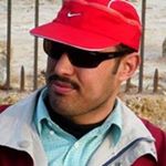 Profile Picture of Fouad Shaker (@fo_sh34) on Instagram