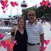 Profile Picture of Andy Dievendorf (@andy.dievendorf) on Facebook