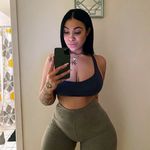Profile Picture of Lisa Guzman (@lisaguzman488) on Instagram