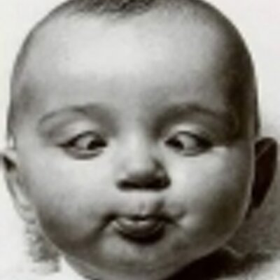 Profile Picture of Jo Blythe (@Jo_Blythe) on Twitter