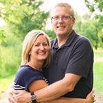 Profile Picture of Shelly Haugen (@shellyhaugen) on Instagram