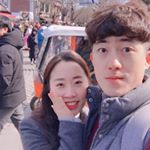 Profile Picture of 안나❤️동준❣️나겸 (@anna_gyeom) on Instagram