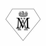 Profile Picture of L'Atelier MÄHLER (@l.atelier.mahler) on Instagram