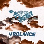 Profile Picture of Evan Wallace (@vro_wall) on Instagram