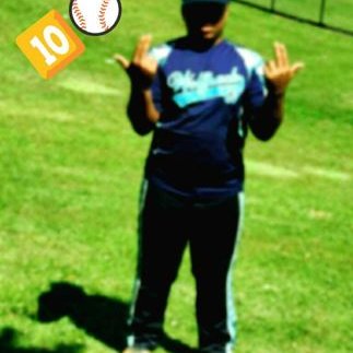 Profile Picture of Darrell Hill Jr (@DarrellhillJr1) on Twitter