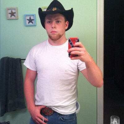 Profile Picture of Ian Pace (@ianjpace) on Twitter