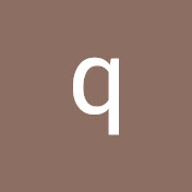 Profile Picture of Qi Ding (@qiding3733) on Youtube