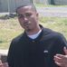 Profile Picture of Travis Poindexter (@travis.poindexter.71) on Facebook