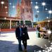 Profile Picture of Alexander Sorto (@alexander.sorto.50) on Facebook