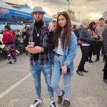 Profile Picture of Daniel Marian (@bejand982) on Instagram