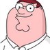 Profile Picture of Peter Griffen (@pgriffen_1) on Twitter