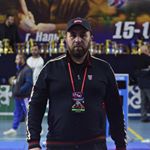 Profile Picture of Адам Кашежев (@adam03121978) on Instagram