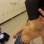 Profile Picture of Daniel Piasecki (@danielek___) on Instagram