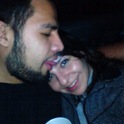 Profile Picture of Iris Alonso (@00iris00) on Twitter