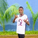 Profile Picture of Bura Brian (@Bura-Brian) on Facebook