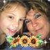 Profile Picture of Julianna Christine Parham (Julez) (@julianna.c.parham) on Facebook