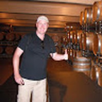 Profile Picture of Ian Gillespie (@ian-gillespie-62) on Quora