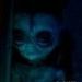Profile Picture of Kyle Stubbs (@badmofo233097) on Pinterest