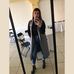 Profile Picture of Fernanda Olmo (@fernanda.olmo.737) on Facebook