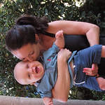 Profile Picture of Beccy Loonam (@beccyloonam) on Flickr