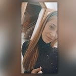 Profile Picture of Aurora Jiménez 🌼 (@auroojp) on Instagram