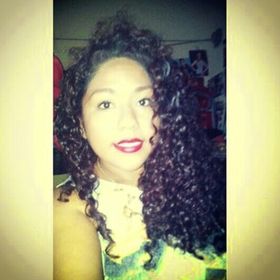 Profile Picture of Giovanna Perez Roman (@giio14) on Pinterest
