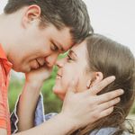 Profile Picture of Carly Clapp Chappell (@carly_clapp2021) on Instagram