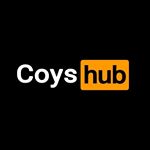 Profile Picture of CoysHub| 2K (@coyshub) on Instagram