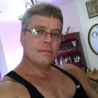 Profile Picture of Joseph Wayne Huber Jr. (@jhuberjr219) on Facebook