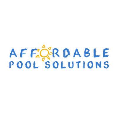 Profile Picture of Kirk Flowers (@PoolSolutionsOK) on Twitter