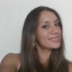 Andrea Vargas - Instagram Profile Picture of Andrea Vargas (@andrevargus) on Instagram