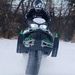Profile Picture of Brendan Belcher (@belch22) on Pinterest