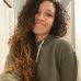 Profile Picture of Alexa Stephenson (@alexa.stephenson.90) on Facebook