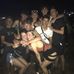 Profile Picture of Joe Dyer (@joe.dyer.313) on Facebook
