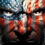 Profile Picture of Steve Kohr (@kohrsteve) on Instagram