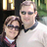 Profile Picture of Liliana Iris Buccianti Franco (@Liliana Iris Buccianti Franco) on Flickr
